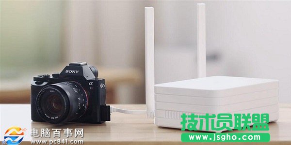 拒絕掉線 教你快速提升小米路由器網(wǎng)速方法