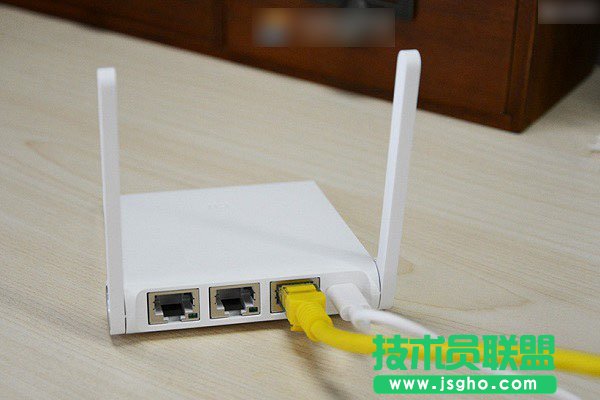 �֙C��ô�O(sh��)��·���� �֙C�O(sh��)��С��·�����ഺ��D�Ľ̳�