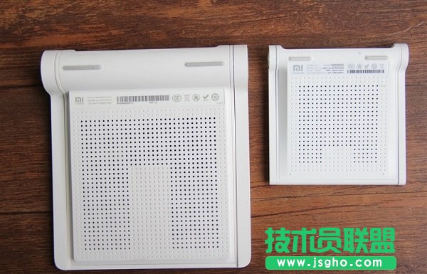 С��·�����ഺ���mini�Ă��� С��·����mini���ഺ��^(q��)�e