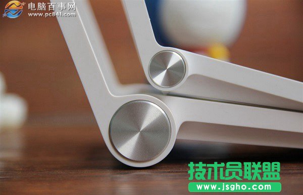 С��·�����ഺ���mini�Ă��� С��·����mini���ഺ��^(q��)�e