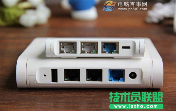 С��·�����ഺ���mini�Ă��� С��·����mini���ഺ��^(q��)�e