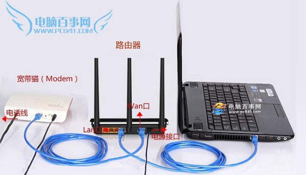 �ӍHGE1208�o��·�������b