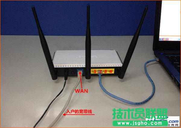 �����W(w��ng)�������ϾW(w��ng)�r(sh��)��·�������_�B�ӷ�ʽ