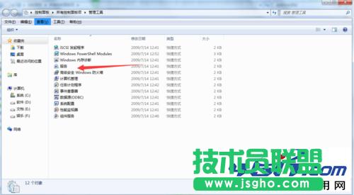 &ldquo;���ګ@ȡ�W�j��ַ&rdquo;���o���ϾW��Q�k��