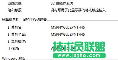 ����W(w��ng)��(n��i)��X���ܻ����L����ô�k