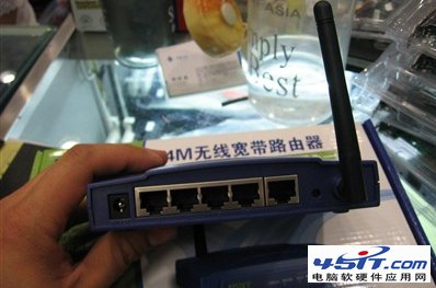 ���h�͎͈F����ӡ�c·�ɳ�Ҋ���}���