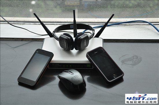 ���h�͎͈F����ӡ�c·�ɳ�Ҋ���}���