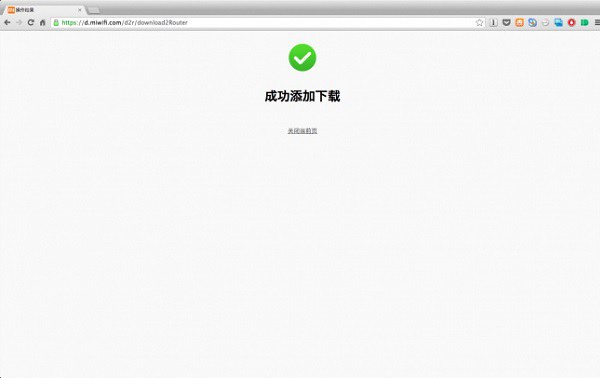 С��·������ô���d�Ӱ 3�NС��·�������d�Ӱ����