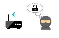 TP-LINK·��������W(w��ng)�̳�