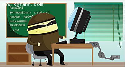 TP-LINK·��������W(w��ng)�̳�