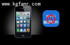 TP-LINK·��������W(w��ng)�̳�