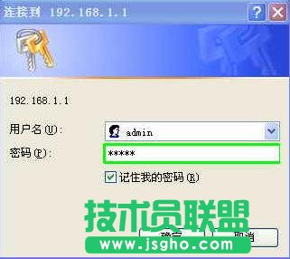 ·������ô�B�Ӄ��_��X��