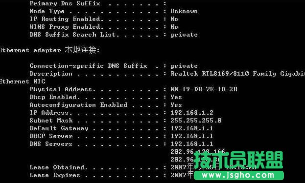 ·������ô�B�Ӄ��_��X��