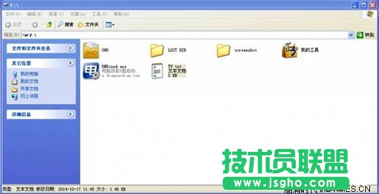 vstȫ�ۺ���ô�����l��