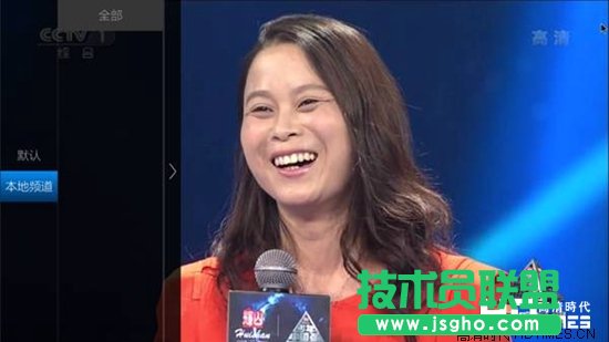 vstȫ�ۺ���ô�����l��