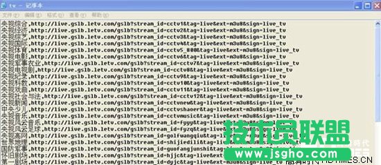 vstȫ�ۺ���ô�����l��