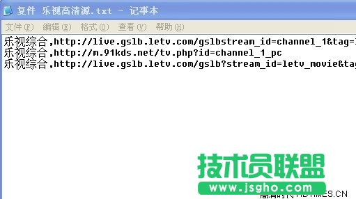 vstȫ�ۺ���ô�����l��