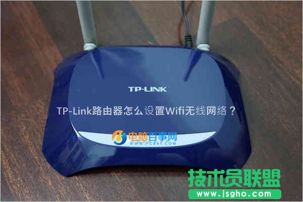 TP-Link·������ô�O��Wifi�o���W(w��ng)�j��