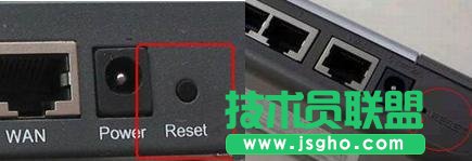 ��ӛ·�����ĵ���ܴa��ô�k ��(li��n)