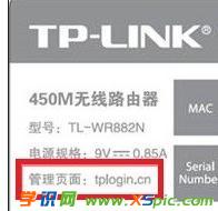 172.168.1.1·�����O(sh��)�õķ����D�ⲽ�E