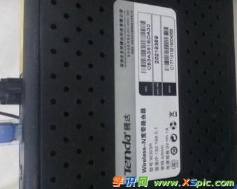 �v�_·������ô�O�ßo���ܴa