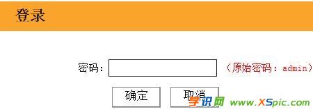 �v�_·������ô�O�ßo���ܴa