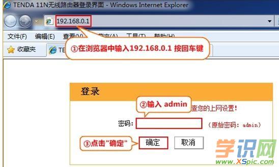 ����޸��v�_�o��·�����ܴa