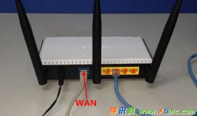 �A�T·����APģʽ��ô�O(sh��)��