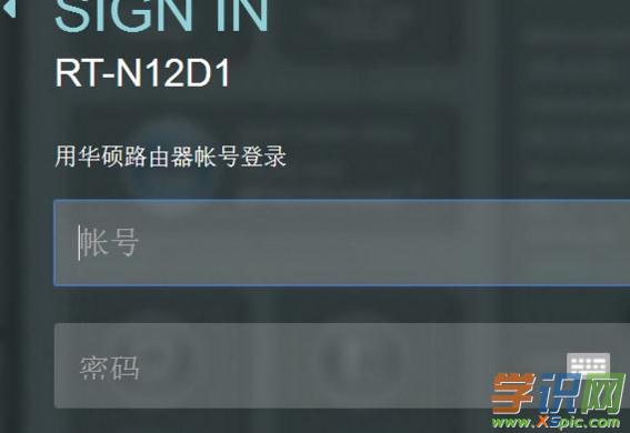 �A�T·����APģʽ��ô�O(sh��)��