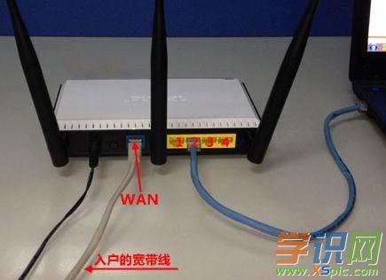 �A��·�����O(sh��)�ý̳�