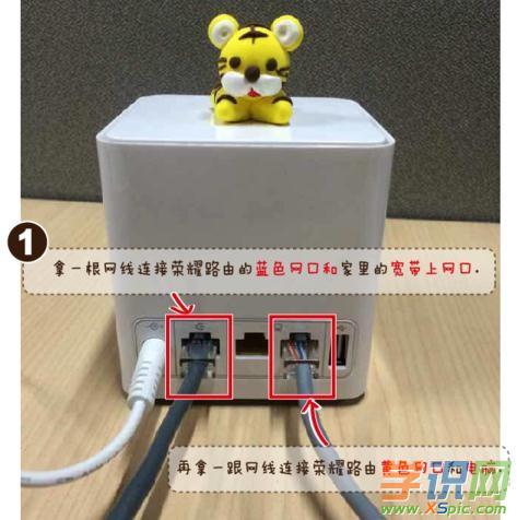 �A��·�����D���O(sh��)�ý̳�