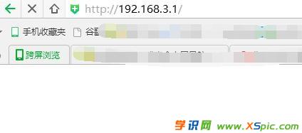 �A��·�����D���O(sh��)�ý̳�