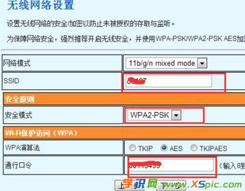 �Ӎ·��������O(sh��)��