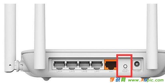 ��ô���ӍK2·�����֏�(f��)���S�O(sh��)��