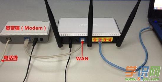 mercury·�����֏�(f��)���S�O(sh��)�ú���ô�����O(sh��)��