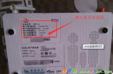 ���·������ô�޸ĵ���ܴa