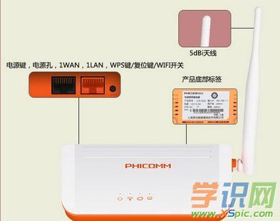 �Ӎ·�����O(sh��)�ý̳�