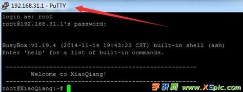 С��·����mini��ô�؆�