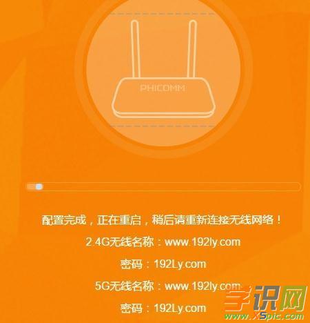 �Ӎ·����k2��ô�O(sh��)��