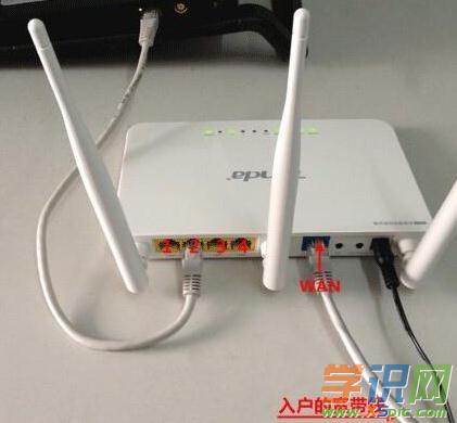 ��ô�O(sh��)��tp·����