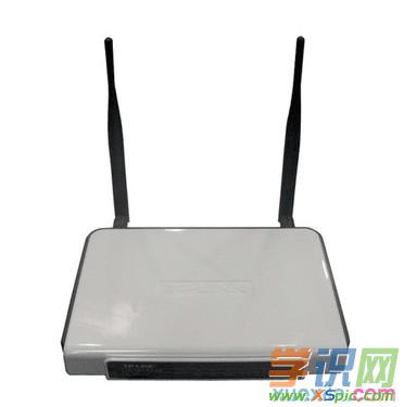 TP-Link路由器固件怎么升級(jí) TP-Link路由器固件怎么升級(jí)