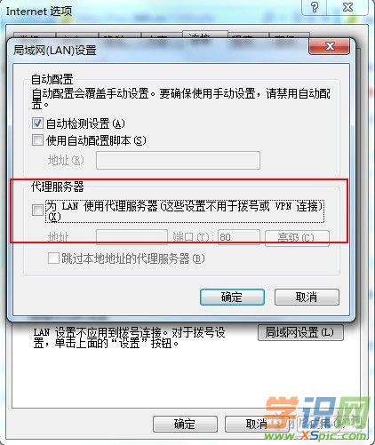 192.168.1.1�O(sh��)�o��·������ô�O(sh��)��