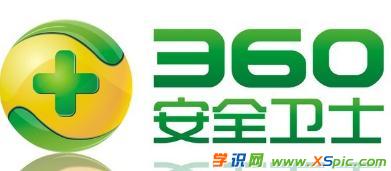 360��ȫ�l(w��i)ʿ��ô����W(w��ng)_·��������W(w��ng)ܛ��ʹ��