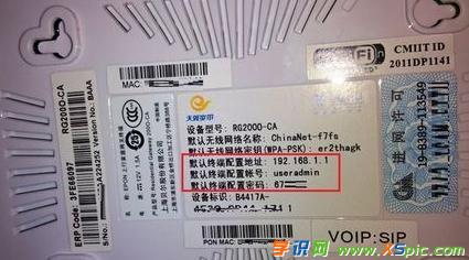 ���팒�����w؈?ji��n)�ô�O(sh��)��