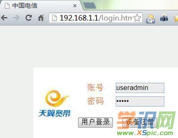 ���팒�����w؈?ji��n)�ô�O(sh��)��