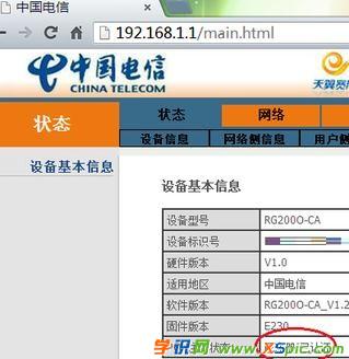 ���팒�����w؈?ji��n)�ô�O(sh��)��