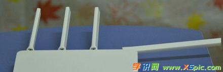 С��·����3c��ô��_С��·����3c�ò���