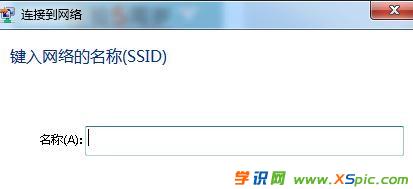 tp link�o(w��)��·�����O(sh��)���[��wifi_tp-link�o(w��)���O(sh��)���[��