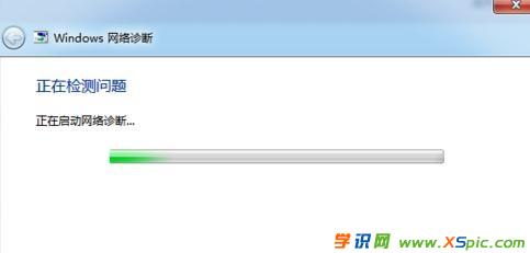 �o(w��)���B�ӵ�internet��ô�k_�W(w��ng)�j(lu��)�o(w��)internet�L����ô�k