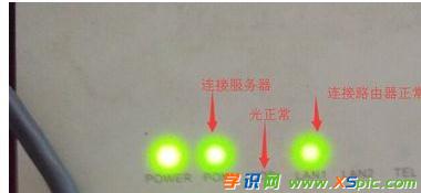 �Ƅ�(d��ng)�����o(w��)��·������ô�O(sh��)�ü����ϾW(w��ng)�ֿ��ҕ